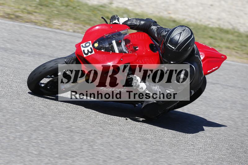 /06 08.04.2026 Cornu Master School ADR/Gruppe rot/93